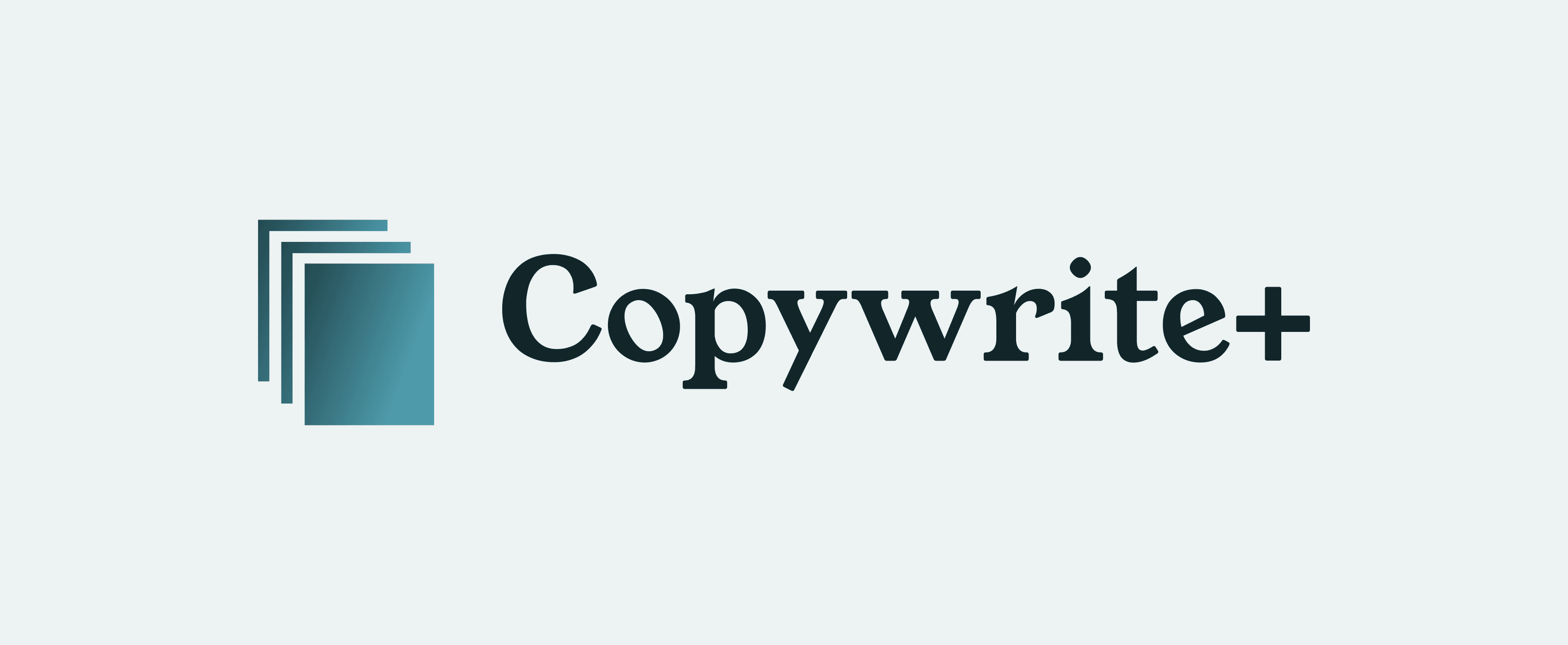Copywrite logo Copywrite logo