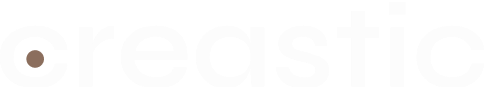 Logo-Creastic.png